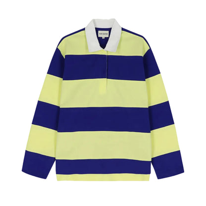Polo Jersey