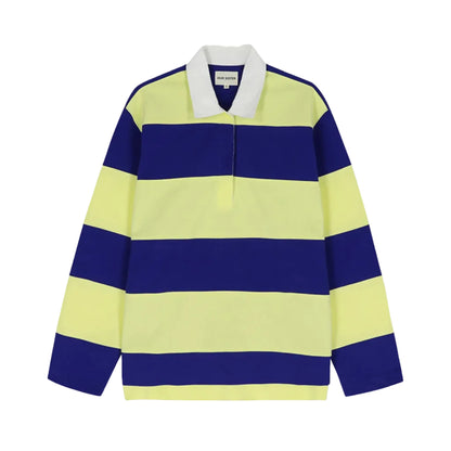 Polo Jersey