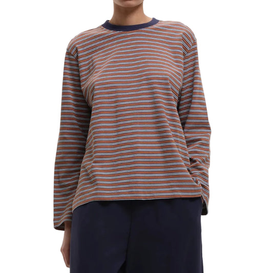 Stripe Vincente Lione