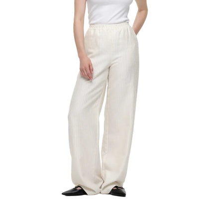 (CO) Trousers