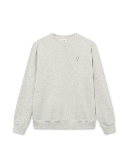 Noon Sweatshirt