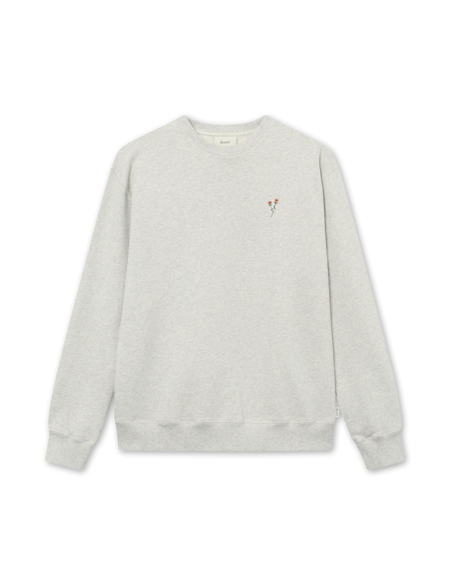 Noon Sweatshirt