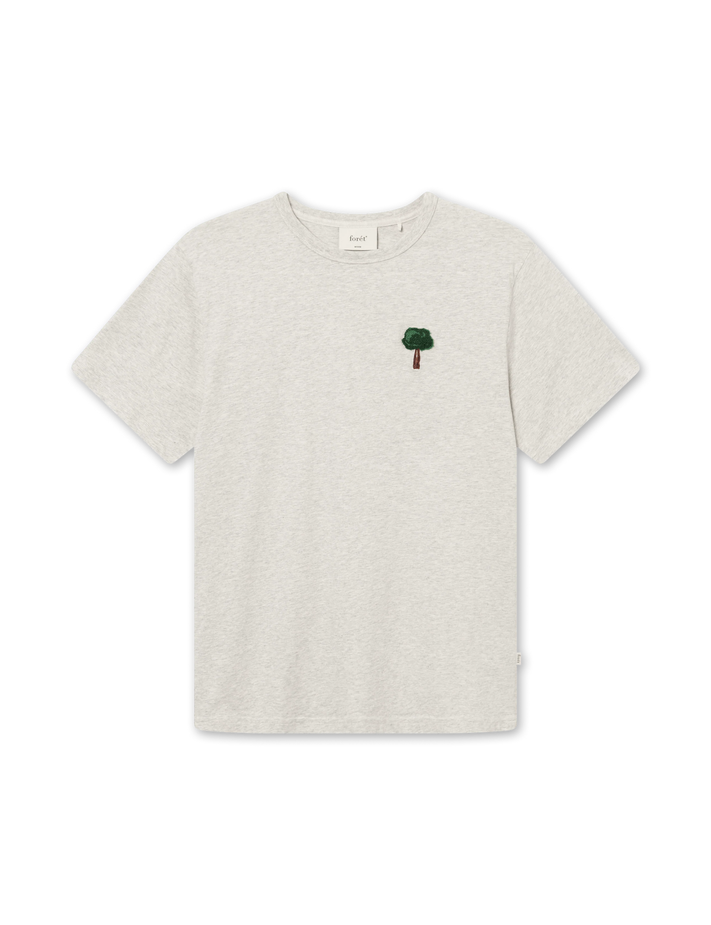 Tree T-Shirt