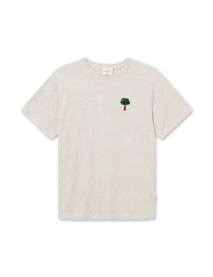 Tree T-Shirt