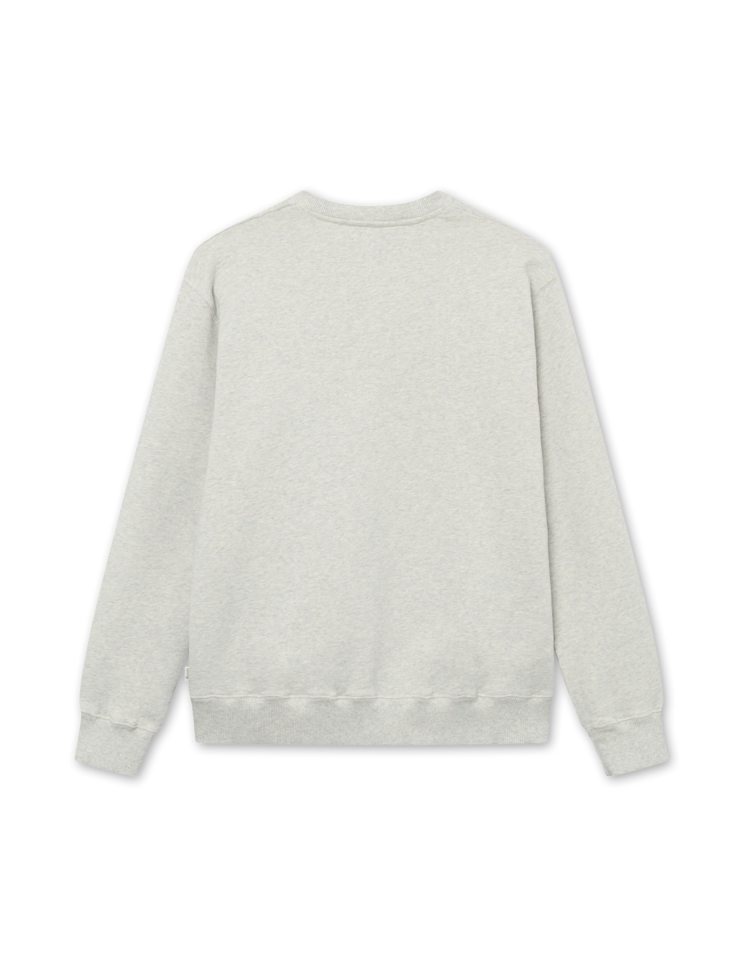 Noon Sweatshirt