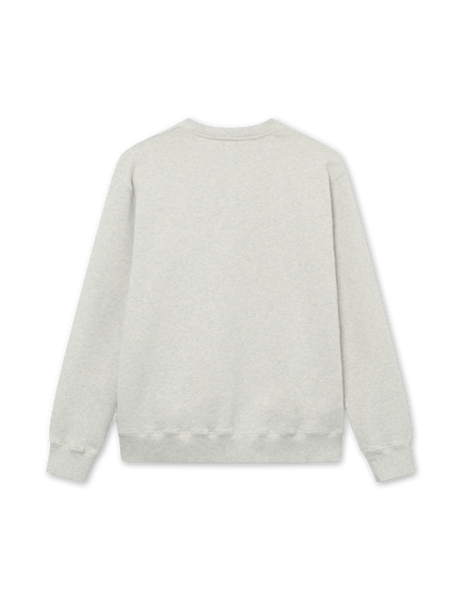 Noon Sweatshirt