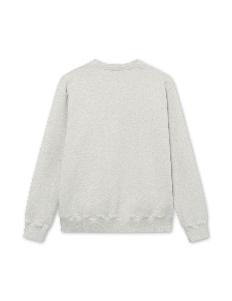 Noon Sweatshirt