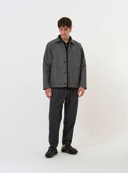 Field Jacket