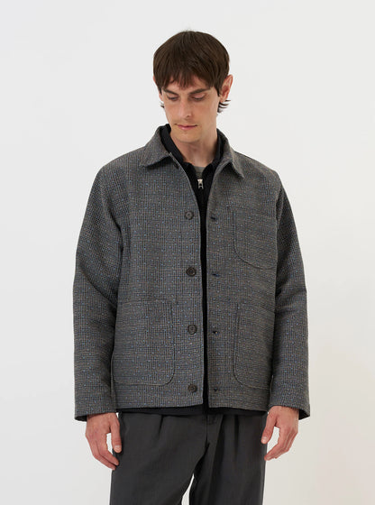 Field Jacket
