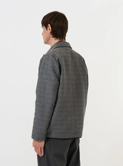 Field Jacket
