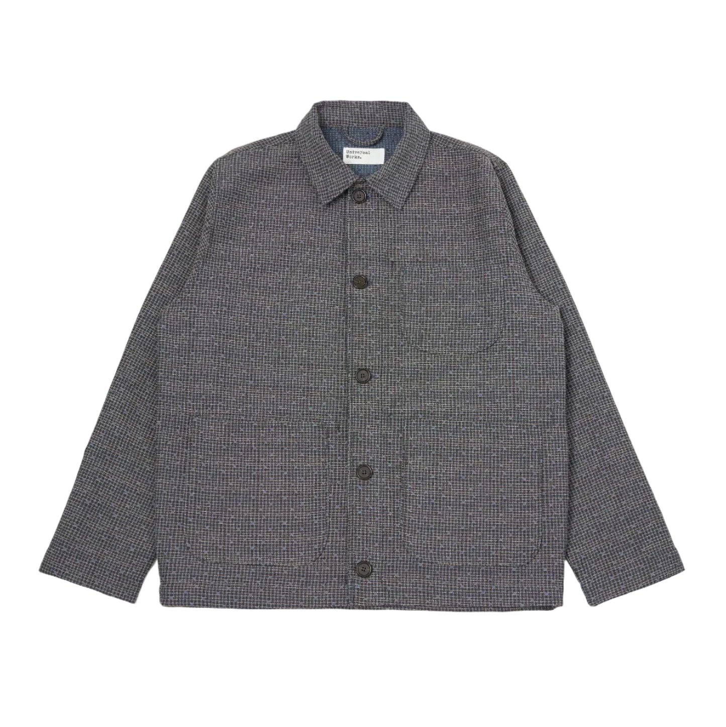 Field Jacket