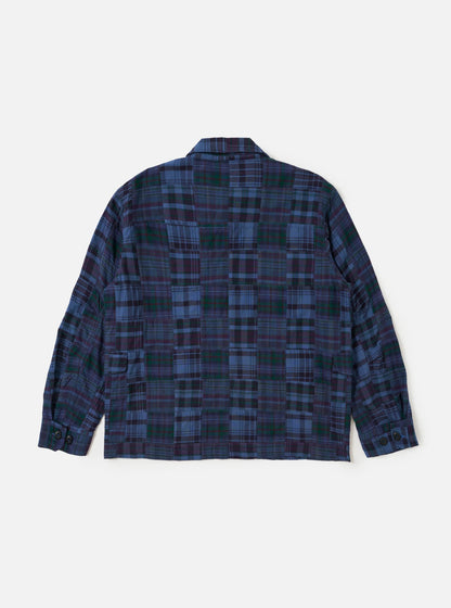 Duty Jacket