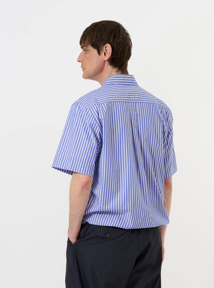 Z Tech Overshirt