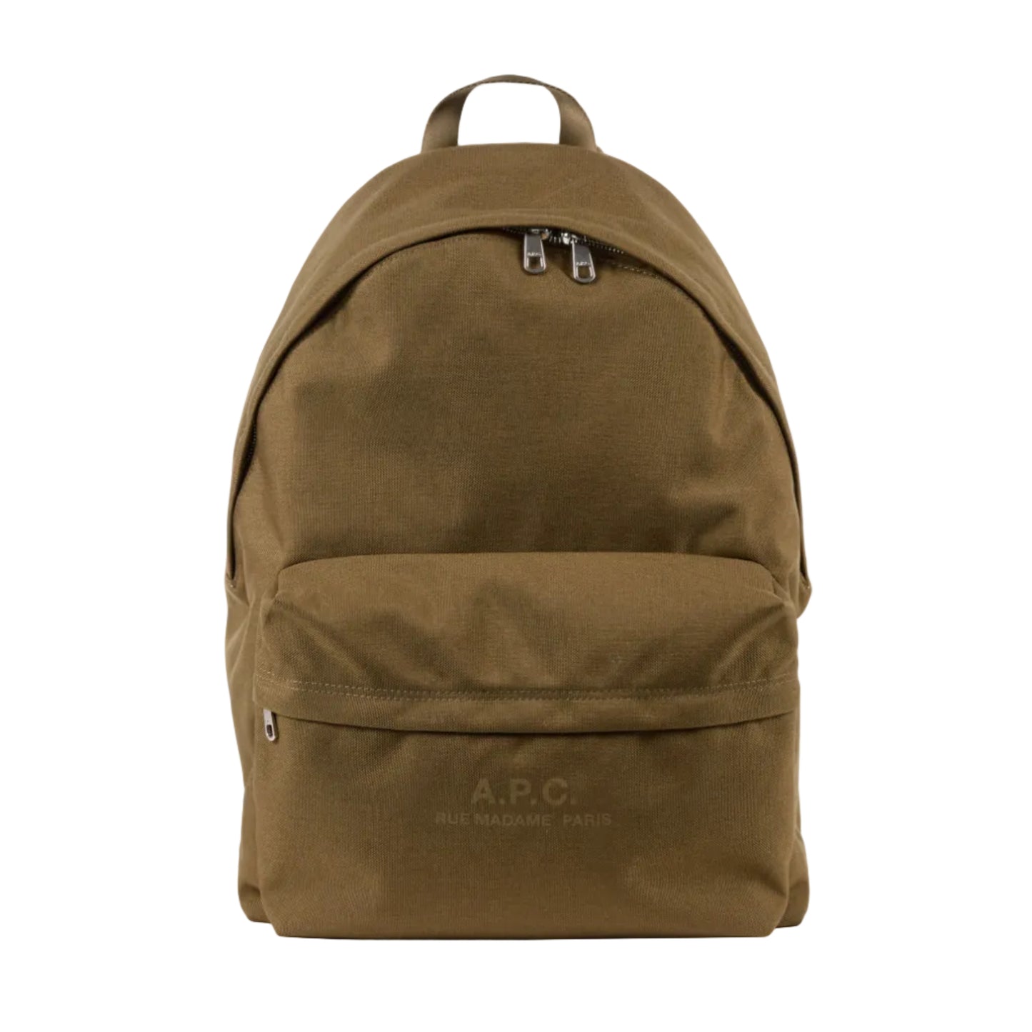 Sac A Dos Backstage