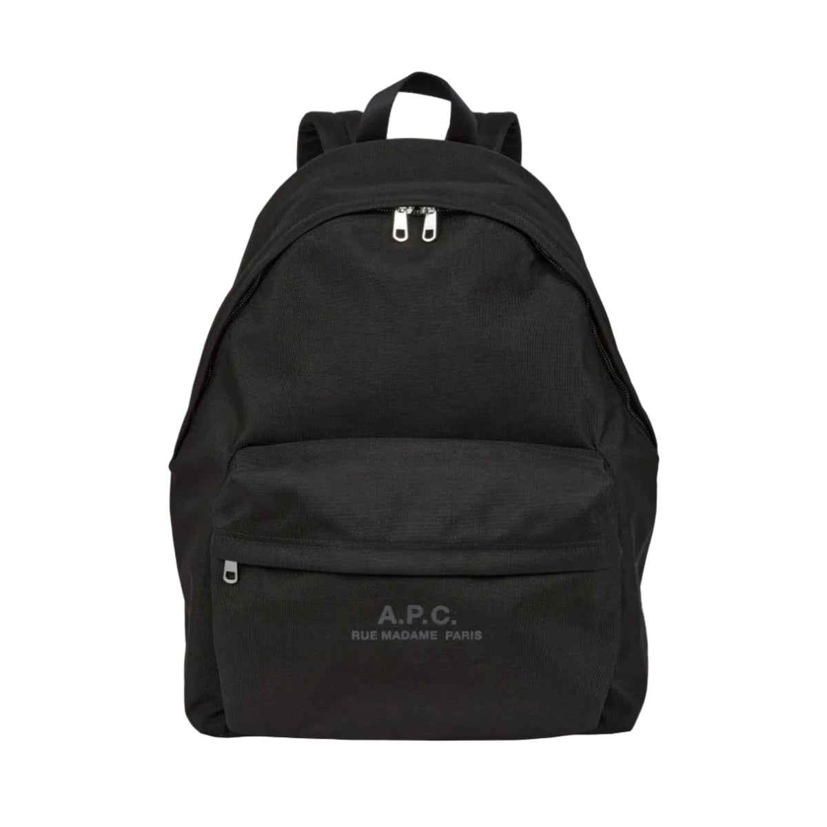 Sac A Dos Backstage