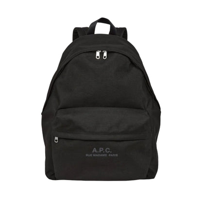 Sac A Dos Backstage