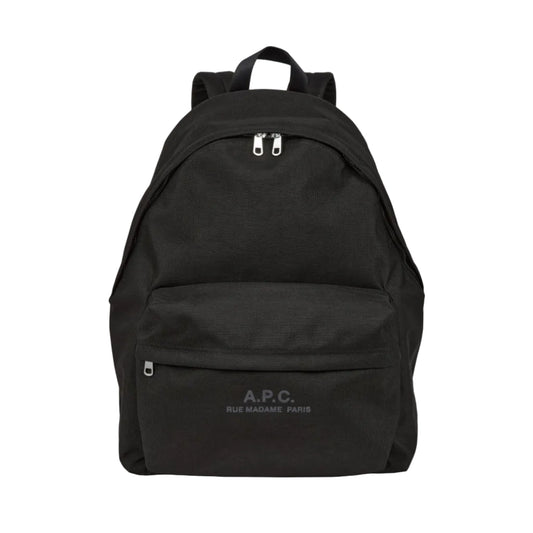 Sac A Dos Backstage