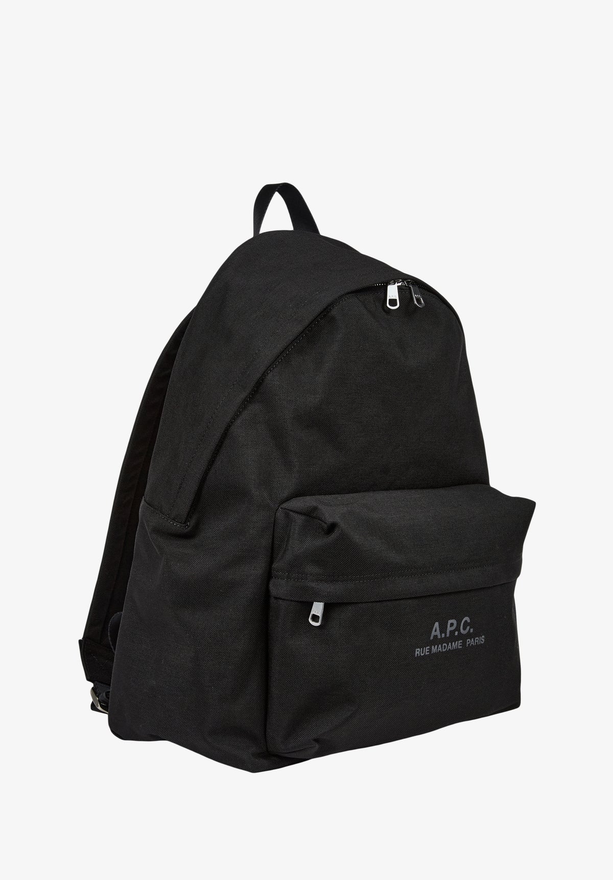 Sac A Dos Backstage