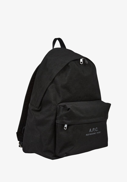 Sac A Dos Backstage