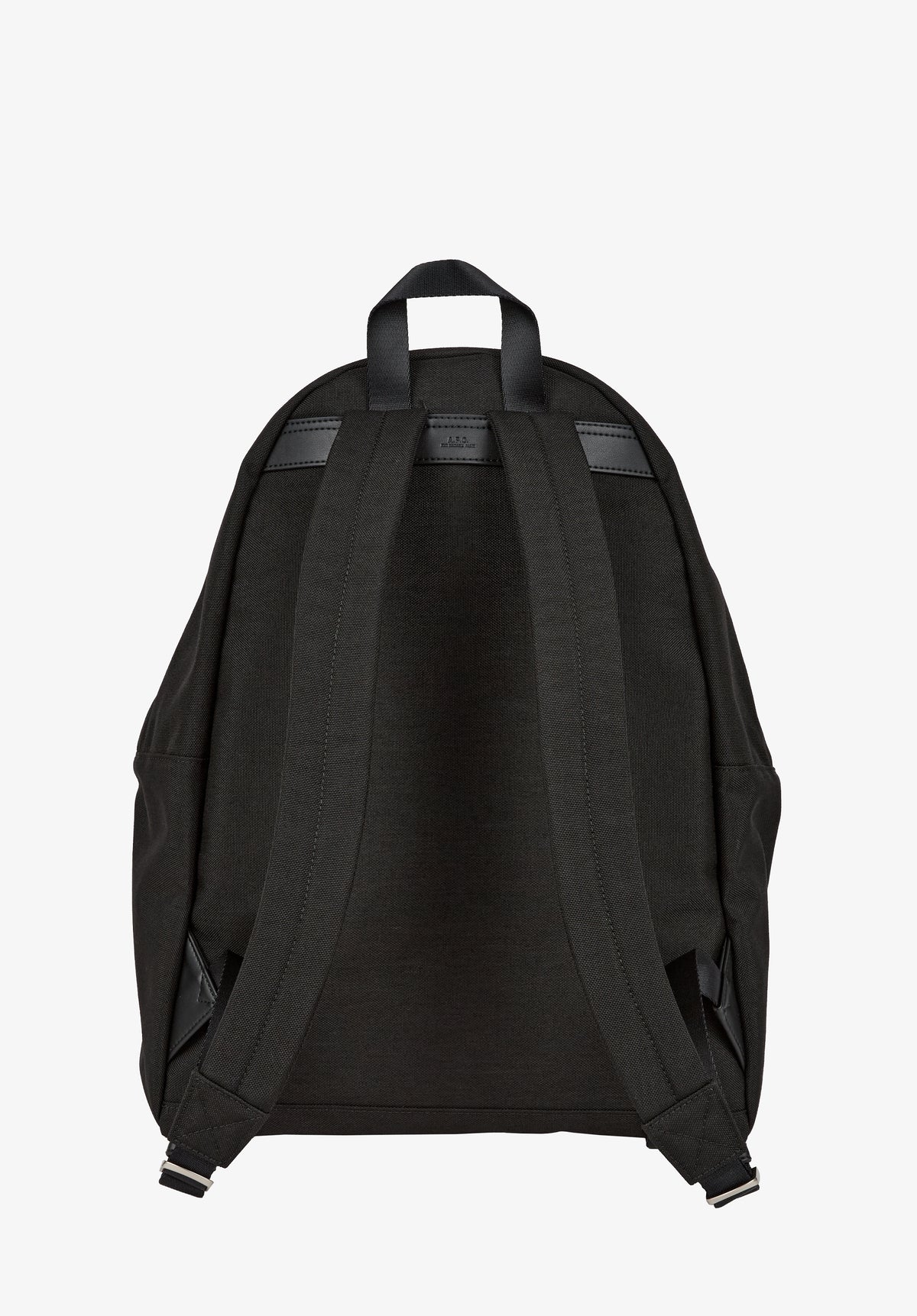 Sac A Dos Backstage