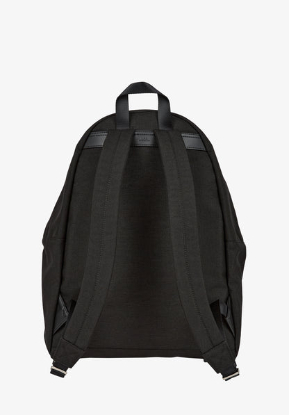 Sac A Dos Backstage