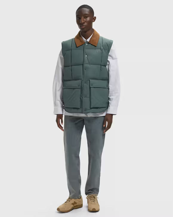 Blouson Jimmy Vest