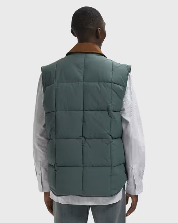 Blouson Jimmy Vest