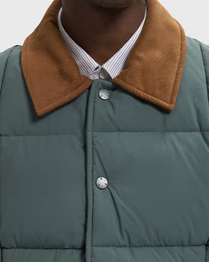 Blouson Jimmy Vest