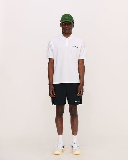 ATP Palmes Logo 6-Panel Cap