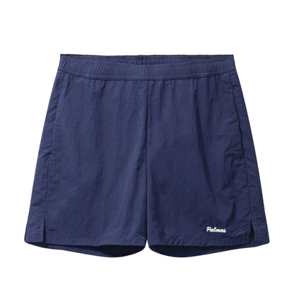 Logo Tennis Shorts