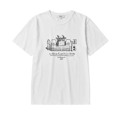 Public T-Shirt