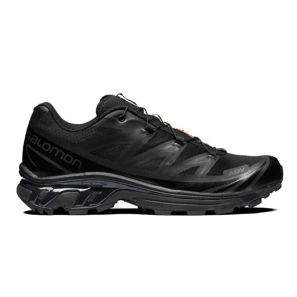 PAREL_8_720x_a175ca0f-021f-