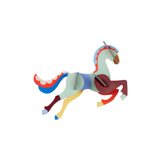 Festive Set - Pegasus