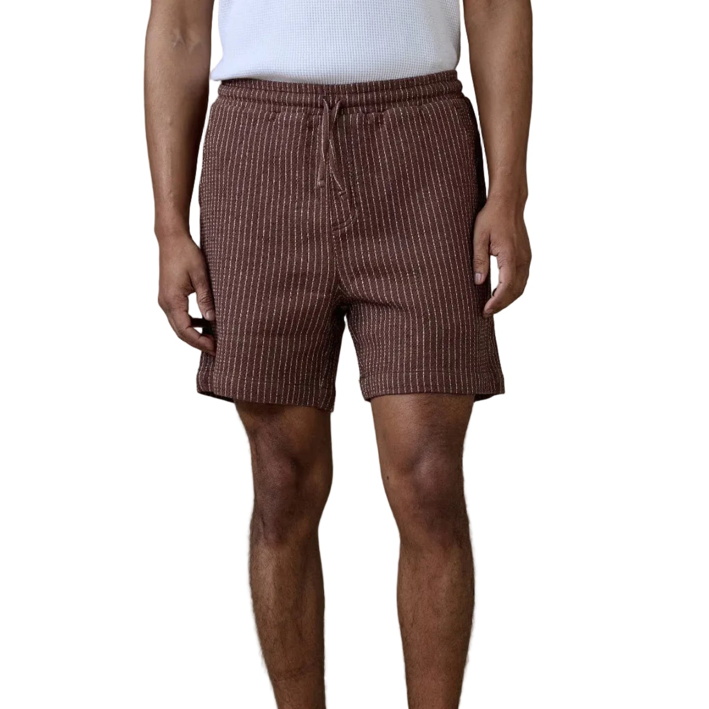 Sorrento Shorts