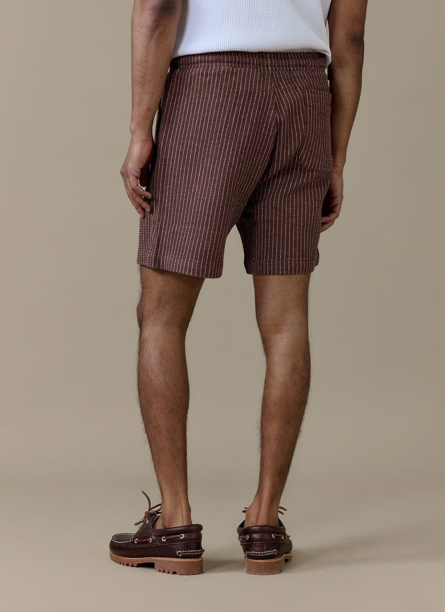 Sorrento Shorts