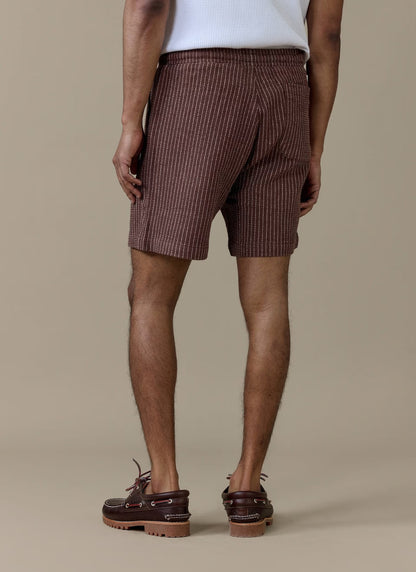 Sorrento Shorts