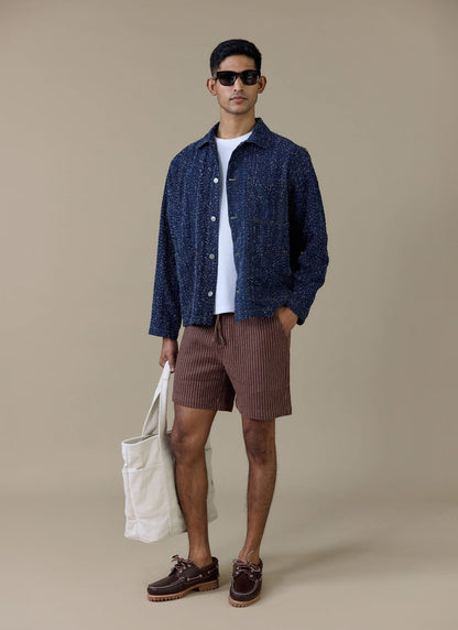 Sorrento Shorts
