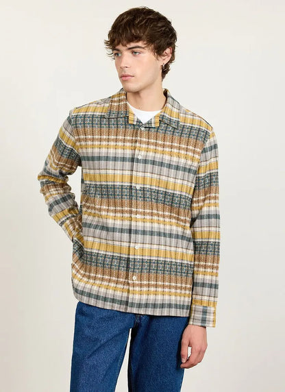 Consign Ashdown Shirt