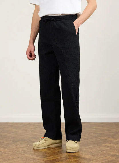 Artifact Relaxed Trouser