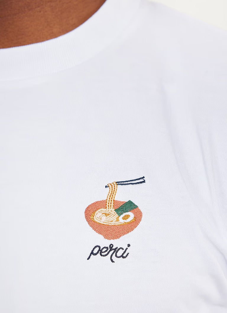 Ramen Auxiliary T Shirt