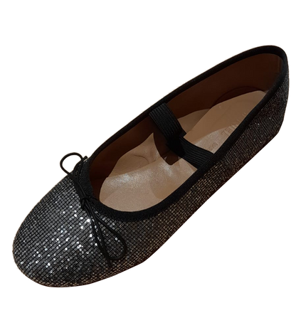 Scarpa Ballerina Demi P