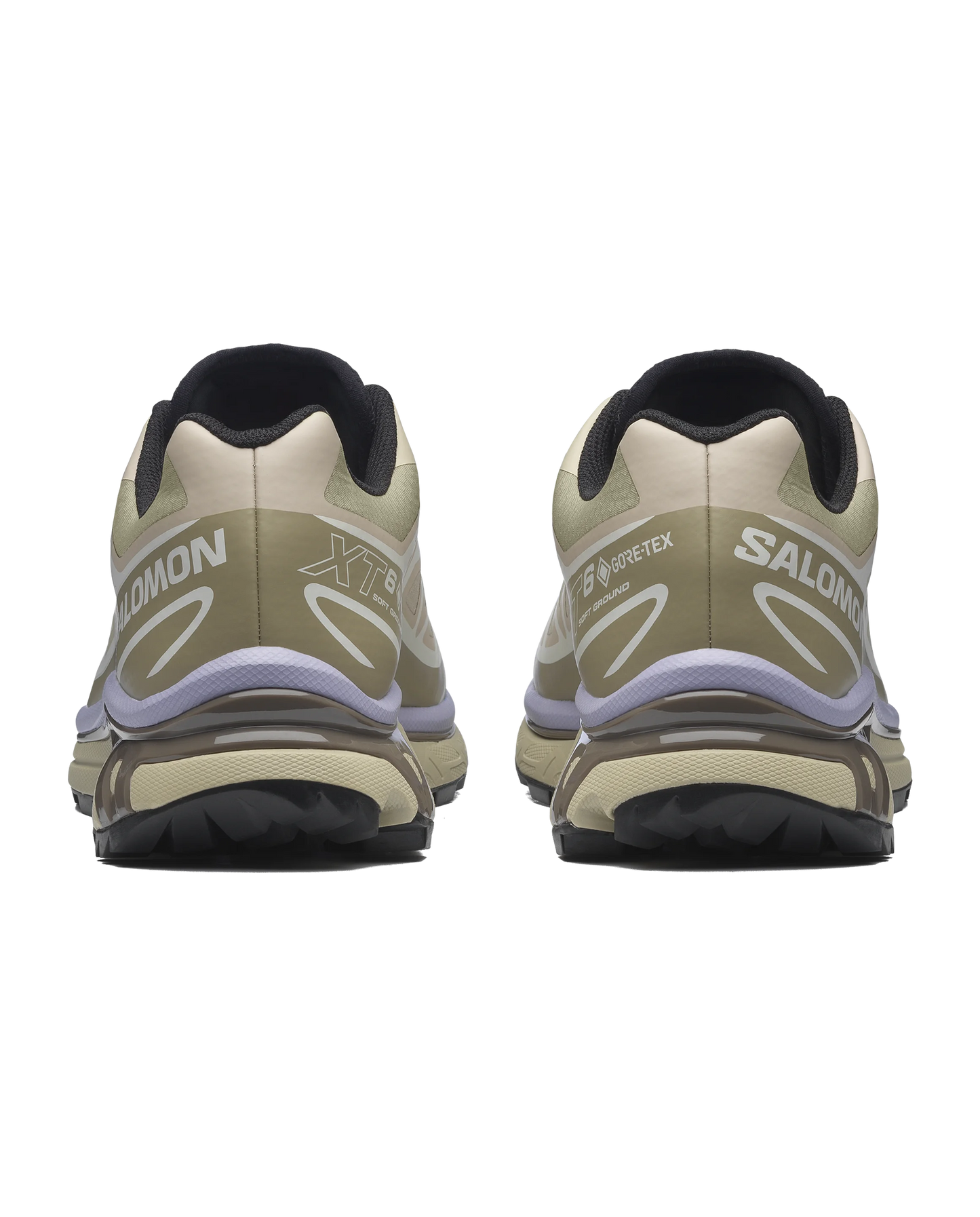 XT-6 Gtx