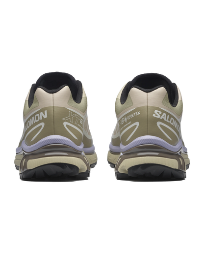 XT-6 Gtx
