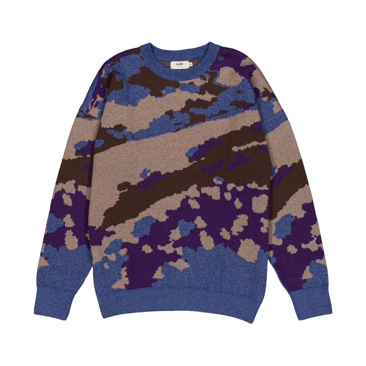 Pull Superbloom
