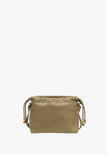 Sac Ninon Mini