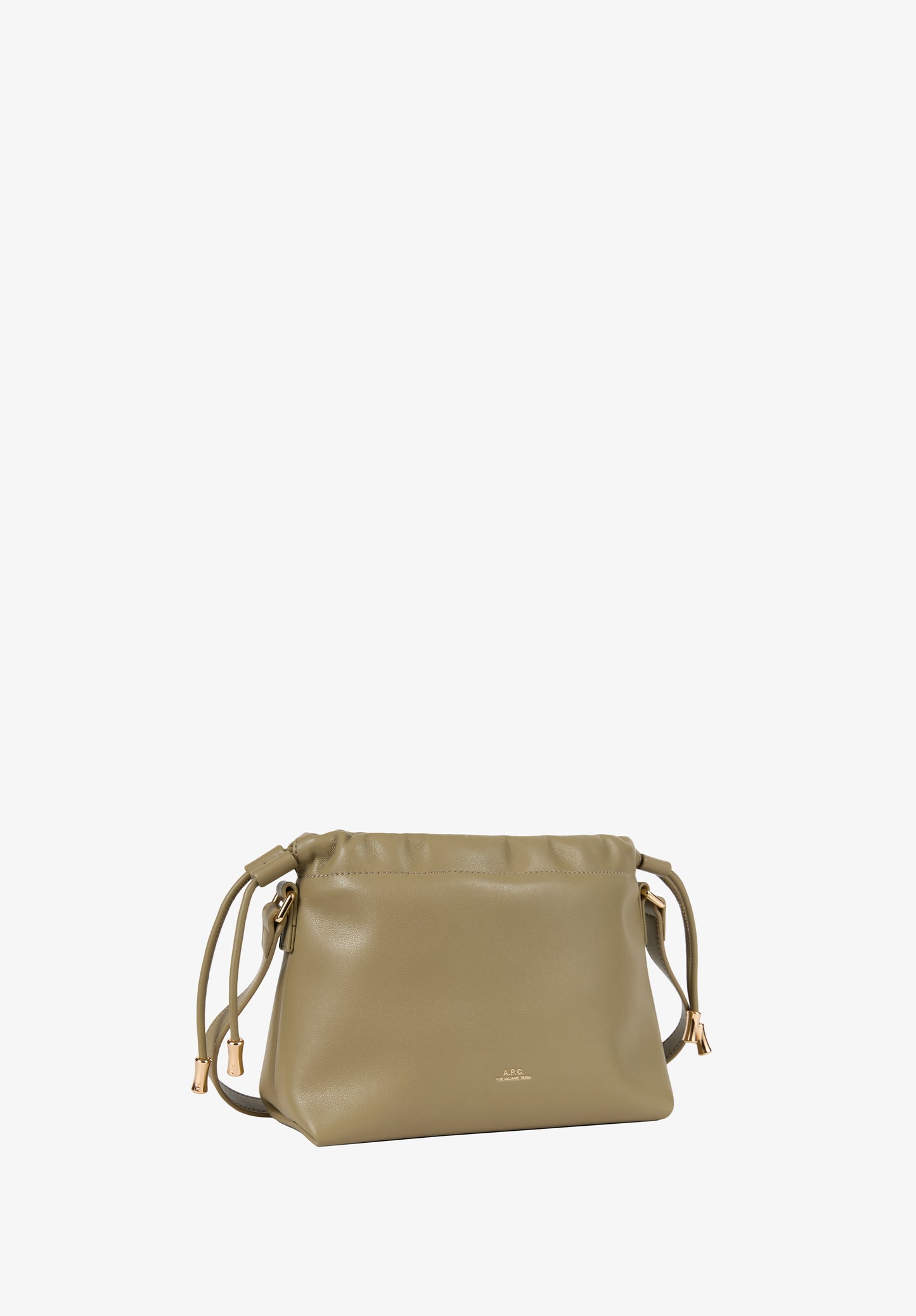 Sac Ninon Mini