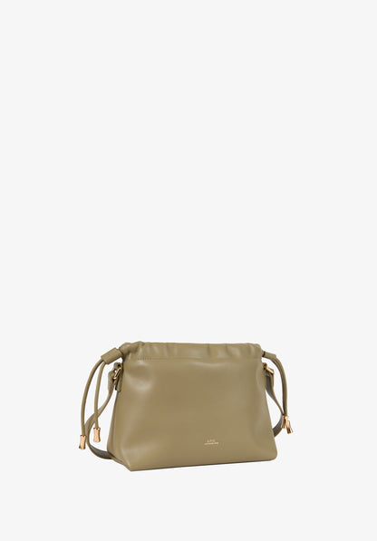 Sac Ninon Mini