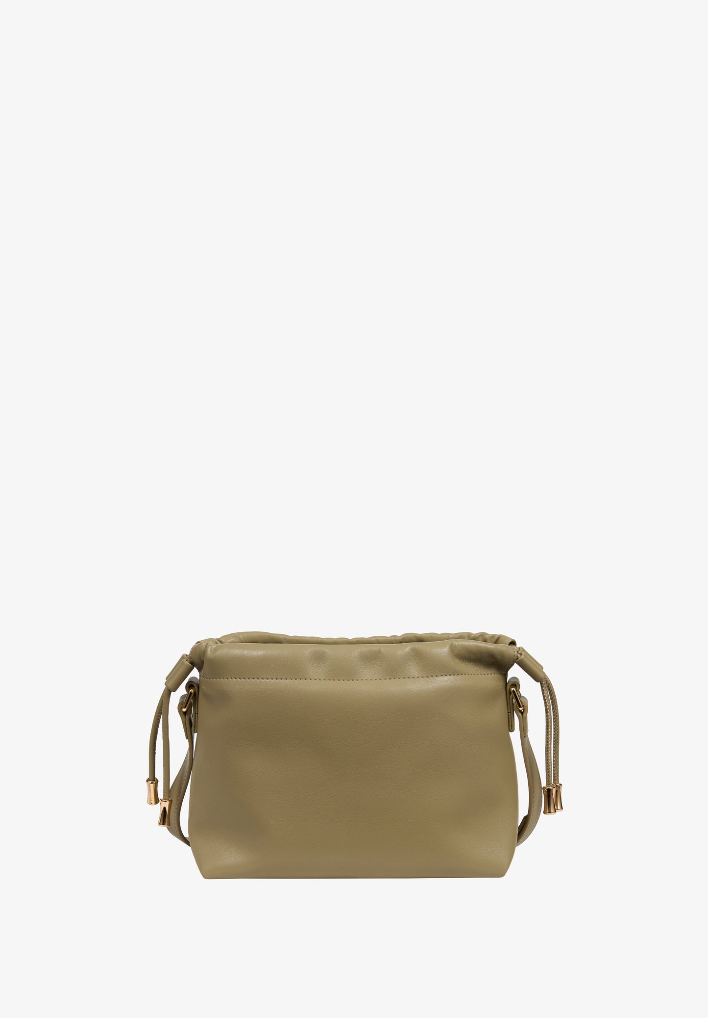 Sac Ninon Mini