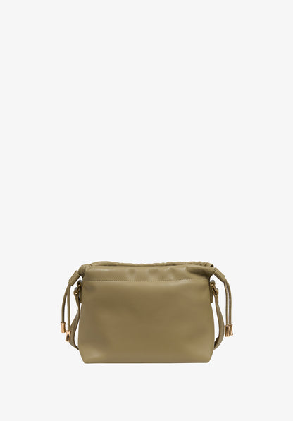 Sac Ninon Mini
