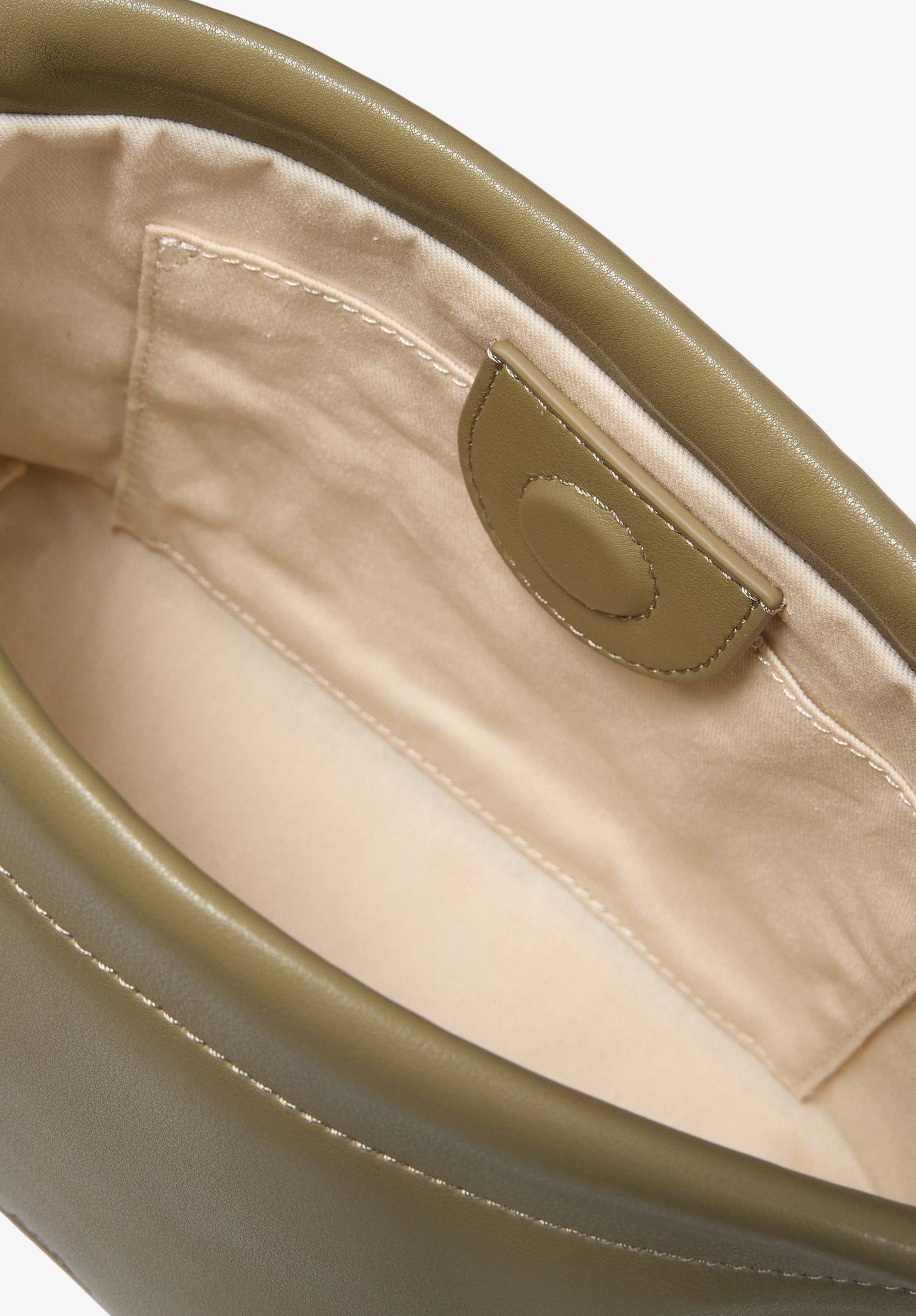 Sac Ninon Mini